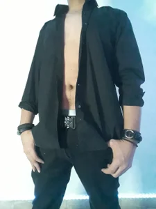 soyelcarlitos_ Public Gambar 2