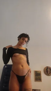 doloresplaceres666 jjj Εικόνα