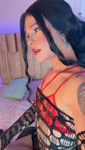 Jasmin_latina Jasmin зображення 3