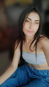 MeiLune Public Pic 5