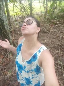 Chanelll_Taylorr_ chanel al natural Billede 3