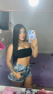 Sofisweet18 Your daily dose of cuteness is here Billede