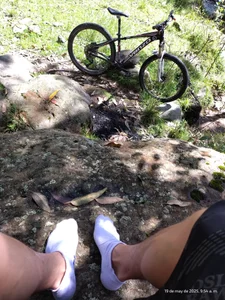 JuanMaty Public صورة واحدة|JuanMaty Public صورتان|JuanMaty Public  4 صور|JuanMaty Public  4 صورة