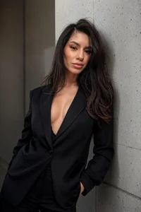 Alyonaqueen_ Public Bilde 8