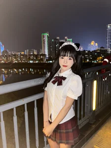 SO-moto 米娅Mia Pic