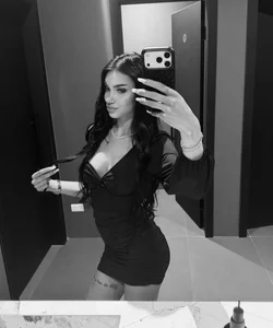 ilariea_girl Public Poză 3