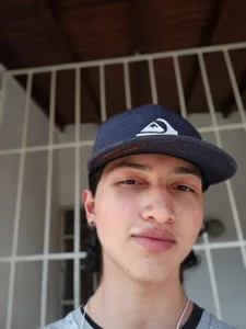 KevinCoppola 🤠 Foto