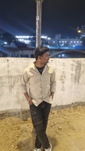 Mine de Gujju_here  5 Imagens