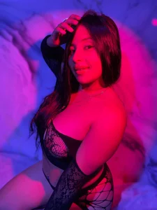 luciana_sw I'm hot🍑💦 Pic