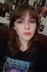 CloverRyan kullanıcısının Public albümü -  2 fotoğraf