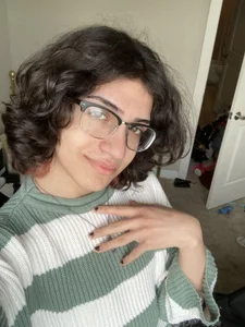 Public de minervamidnite  6 Imagens