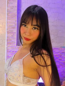 ValeStone My perfect face! Immagine  2