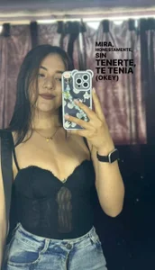 Dali_collin Public Pic 4