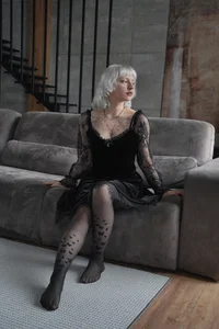 secretsireny Dora Pic 7