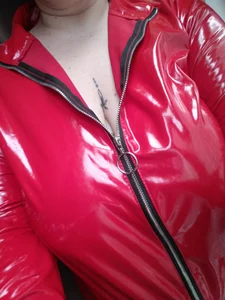 JadeStarUK Jade Teaser Photos Foto 4