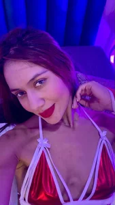 SofiaRios04: Merry Christmas!! 🎄🎅 ( 7 фото)