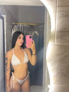 softsin_Eva 1 Foto