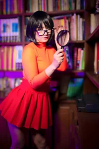 NewAgatha_BoltonNew set coming soon图片 2