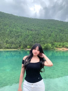 Lina_577    🙊 Foto 2