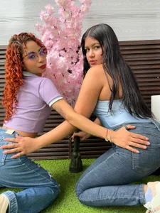 Bad_Beautiful Public Poză 5