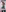 Alexa_Morrison's photo