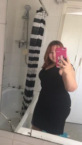 Curvy-Clare-30's photo