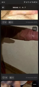 seksiak12345 Public Pic 3