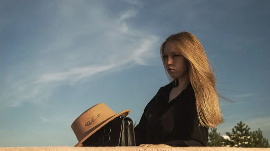 TinaStevenson FREE ALBUM HEHEHE Kuva 6