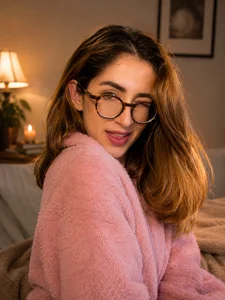 rousseblossom Its me ✨💖  6. fénykép