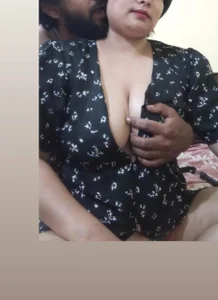 Cutehornycouples: Sexy ( фото)