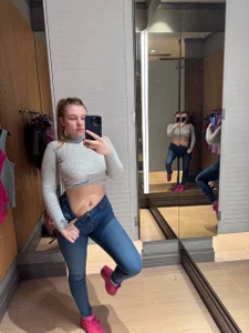 FreiaFlower 🌍 Bilde 3