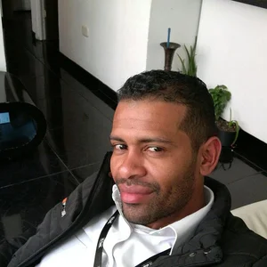 Otro de Pasion520 Foto 4