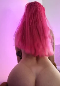 just a look from behind de h2h0e  Imagens