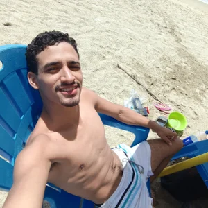 ikaro21 kullanıcısının Un poquito más de mi albümü -  2 fotoğraf