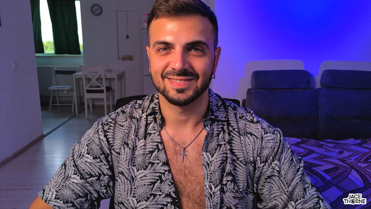 Jace_Thorne immagine di tendenza 3602