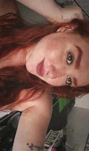 Freckless_ 🔞🧡 Kuva 5