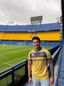 Noah_Avery ME ❤️‍🔥 Poză 2