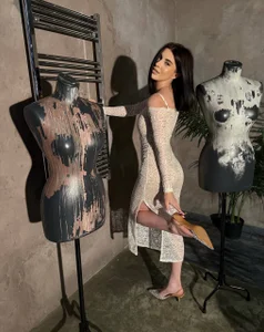 Anita_Robby kullanıcısının Public albümü -  3 fotoğraf