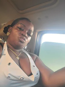 JuicyxJuice19 Public Hình 4