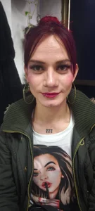 Naty_sweet96 Public Pic 4