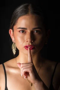 Public od Qetsyah_tf  5 snímek