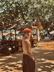 Calix_Sinclair Calix 圖片 5