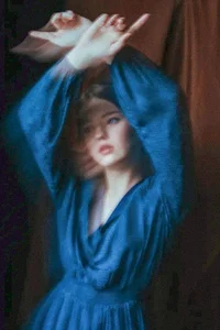 lexxxxxxi kullanıcısının Public albümü -  8 fotoğraf