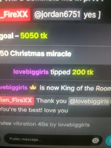 Indian_FireXX Top fans 👑 Pic