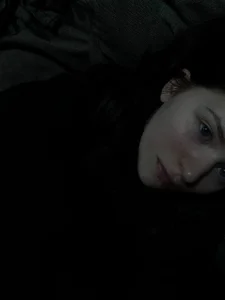 TammaraKurban Public зображення 5