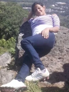 Hugueboobs_chantall_ Kis Immagine 