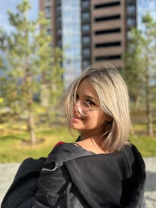AneTaylor's photo