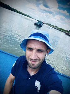 NikitkaZaya's photo