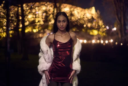 LexxyPlay Public Kuva 5