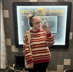 StacyLuxe Public Billede 8